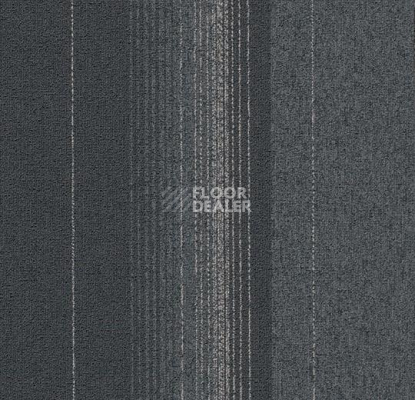 Ковровая плитка Tessera Create Space 2 2801 Argent фото 1 | FLOORDEALER